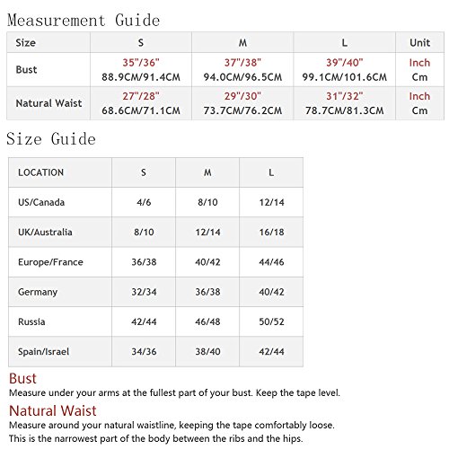 Largas Camisetas Mujer Verano Moda Blanco Negro Algodón Basicas Anchas Túnica Camisas Tops Tallas Grandes Oversize (Rosa, x-Large)