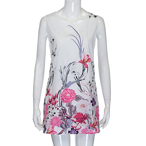 Largos de Fiesta Vestidos Mujer Lentejuelas Madre e Hija Manga Larga Midi Monos vestídos Casual Vestidos Mujer Fiesta Invierno Talla Grande Verano muñecas Nancy Negros niña