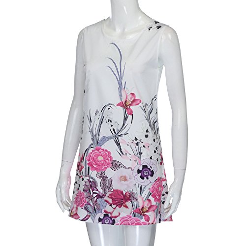 Largos de Fiesta Vestidos Mujer Lentejuelas Madre e Hija Manga Larga Midi Monos vestídos Casual Vestidos Mujer Fiesta Invierno Talla Grande Verano muñecas Nancy Negros niña