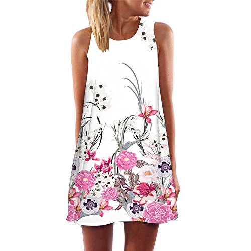 Largos de Fiesta Vestidos Mujer Lentejuelas Madre e Hija Manga Larga Midi Monos vestídos Casual Vestidos Mujer Fiesta Invierno Talla Grande Verano muñecas Nancy Negros niña