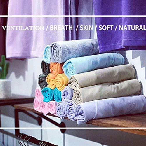 Las mejores hermanas se promocionan a la camiseta de la tía (Color : Wine red, Size : M)