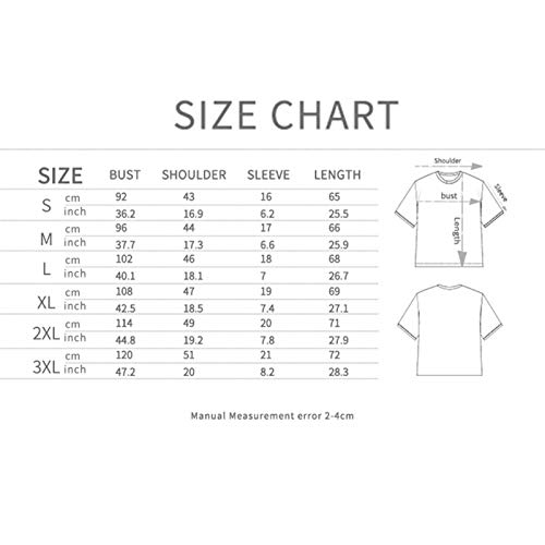 Las mejores hermanas se promocionan a la camiseta de la tía (Color : Wine red, Size : M)