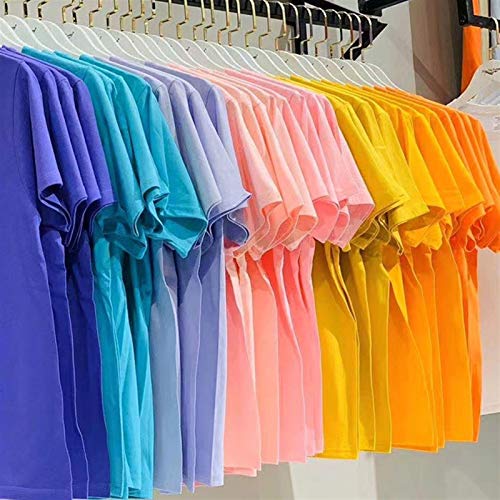 Las mejores hermanas se promocionan a la camiseta de la tía (Color : Wine red, Size : M)