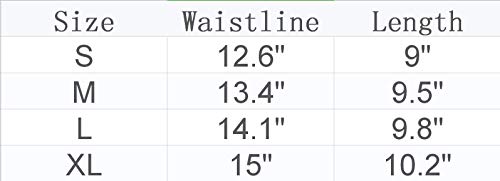 Lencería de Mujer Ropa Interior de Mujer Ocean Animal Dolphins Beautiful Cute Customized Bikini Brief Hipster Bragas Panty Ladies-Fashion-Large,