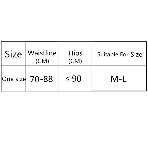 Lenceria Sexy Hombre Tangas Hombre Los Hombres Sexy Tanga Bragas Sexis para Hombre Lencería Sexy para Hombres Bragas Los De Cintura Baja Hombre Ropa Interior Red