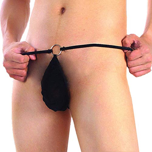 Lenceria Sexy Hombre Tangas Hombre Los Hombres Sexy Tanga Bragas Sexis para Hombre Lencería Sexy para Hombres Bragas Los De Cintura Baja Hombre Ropa Interior Red