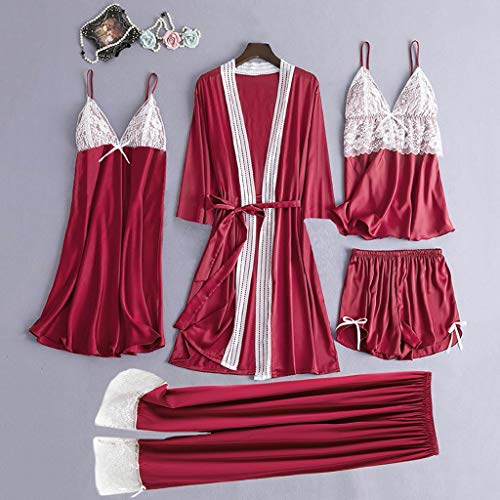 Lenceria Tallas Grandes Plus lencería Negligee Gay corsés Ropa Mujer Verde Pecho bondaje Femenina Noche Lenceria Grande Rock Sexy Conjuntos niña Mujer Bragas Zapatos Rojo Conjunto