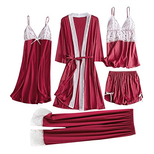 Lenceria Tallas Grandes Plus lencería Negligee Gay corsés Ropa Mujer Verde Pecho bondaje Femenina Noche Lenceria Grande Rock Sexy Conjuntos niña Mujer Bragas Zapatos Rojo Conjunto