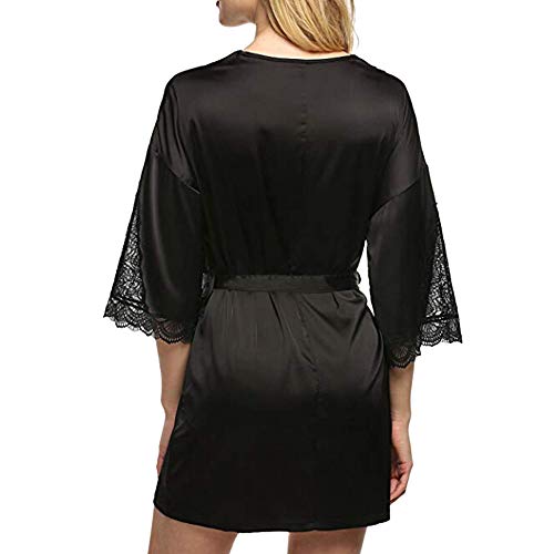 Lenceria Tallas Grandes Plus lencería Negligee Gay corsés Ropa Mujer Verde Pecho bondaje Femenina Noche Lenceria Grande Rock Sexy Conjuntos niña Mujer Bragas Zapatos Rojo Conjunto