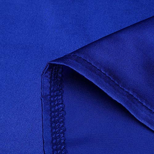 Lenceria Tallas Grandes Plus lencería Negligee Gay corsés Ropa Mujer Verde Pecho bondaje Femenina Noche Lenceria Grande Rock Sexy Conjuntos niña Mujer Bragas Zapatos Rojo Conjunto