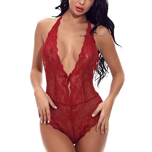 Lenceria Tallas Grandes Plus lencería Negligee Gay corsés Ropa Mujer Verde Pecho bondaje Femenina Noche Lenceria Grande Rock Sexy Conjuntos niña Mujer Bragas Zapatos Rojo Conjunto