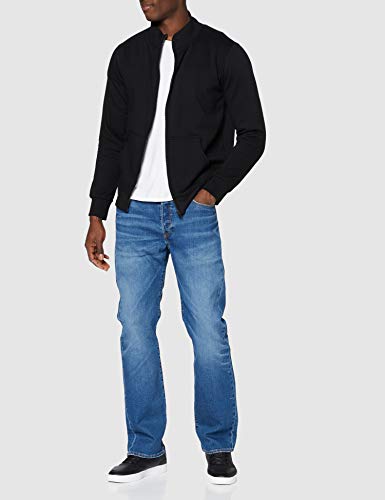 Levi's 501 Original' Vaqueros, Key West Sky Tnl, 29W / 32L para Hombre