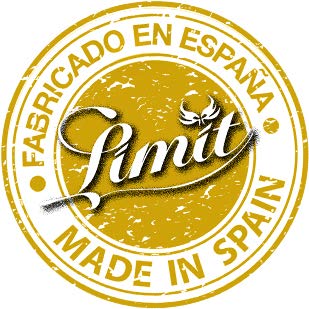 Limit Sport - Disfraz de tabernera medieval Eliana, para adultos, talla XL (MA414)