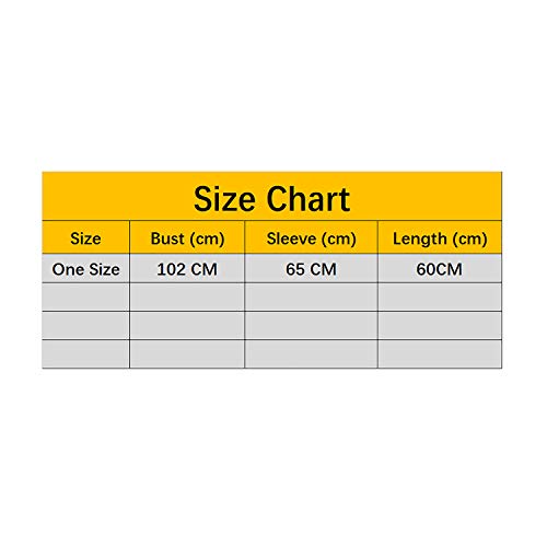 Linda Chicas Kawaii japonés Palabra Texto Dúo de Color Gato Kawaii Impresión Diseño Calentar Sudadera con Capucha de Verano