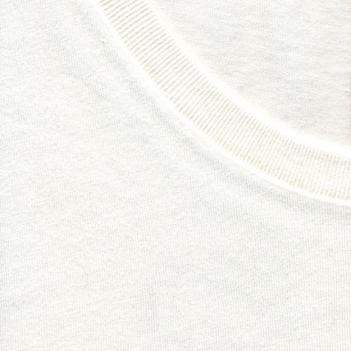 Logoshirt Camiseta para Mujer Droides - R2-D2 y C-3PO - La Guerra de Las Galaxias - Star Wars - Droids - R2-D2 & C-3PO - de Color - Blanco Antiguo - Diseño Original con Licencia, Talla M