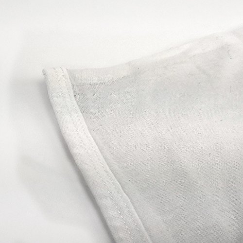 LolaPix - Camiseta Kids Personalizada con tu Foto, diseño o Texto, Original y Exclusivo. Camiseta Blanca Impresa a Todo Color para niños y niñas. Tacto Algodon. Distintas Tallas. Talla 11-12