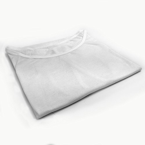 LolaPix - Camiseta Kids Personalizada con tu Foto, diseño o Texto, Original y Exclusivo. Camiseta Blanca Impresa a Todo Color para niños y niñas. Tacto Algodon. Distintas Tallas. Talla 11-12