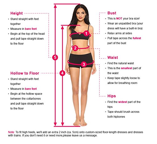 Lolidress - Pijama de una pieza - para mujer Beige Pink Hello Kitty Cat M