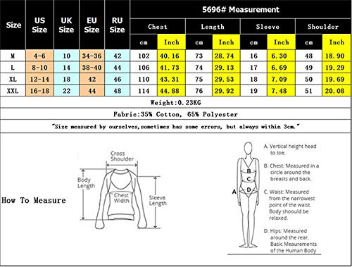 Longshirt Mujer Elegante Vestido Verano Manga Corta One Shoulder Cuello Redondo Camuflaje Vestidos Camiseros Casuales Fashion Vestido Camisero T-Shirt Vestido Niñas Ropa Mini Vestido