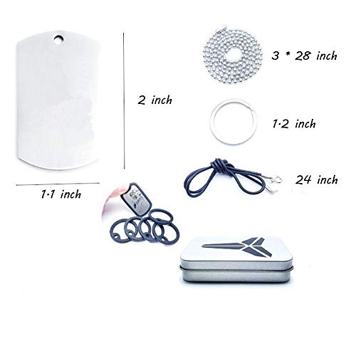 Lorh's store Accesorios Llavero Jugador de fútbol CR7 Collar Cristiano Ronaldo Messi Neymar Colgante de fútbol Aficionado Llavero Conjunto (Cristiano Ronaldo)