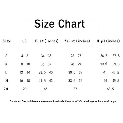 LQIQI Trajes De Baño De Una Pieza para Mujer Traje De Baño con Control De Barriga Trajes De Baño con Pliegues Y Empuje hacia Arriba Color Sólido Deep V Bañador Tirantes,Rojo,M