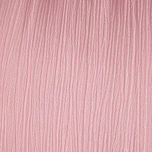 Luckycat Blusas Mujer Tallas Grandes Elegantes Primavera Casual Manga Larga Tops Mujer Fiesta Elegante Flores Tumblr Patchwork de Encaje Marcas