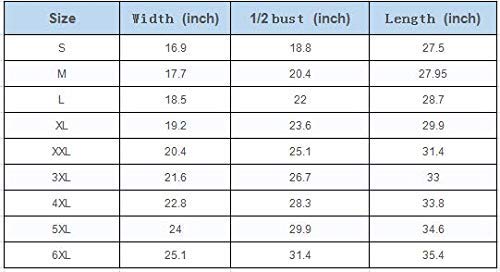 ludouqingJ Camisetas y Tops Hombre Polos y Camisas, Men's Cotton T-Shirt Thy Art is M-Urder Fashion Round Neck Shirt Rock Heavy Metal Short-Sleeved Tees