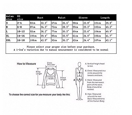 MAGICMK Vestido de encaje floral vintage, manga larga, cuello de barco, rodilleras. Vestido de noche, cóctel, ceremonia de la boda y ocasión solemne (púrpura, XS)