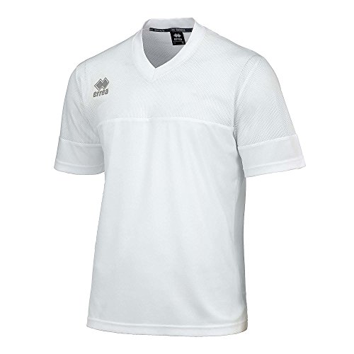 Maillot Errea Heat