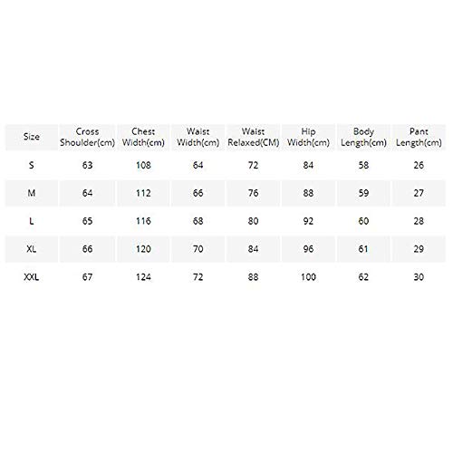 Mallalah Pijamas para Mujer Ropa de Dormir Acogedora Sudadera con Capucha Bordada de Lana Meow PJ Set (S, Gris)