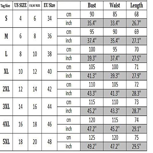 Manga corta blanca camiseta de algodón básica camiseta de verano de las mujeres de la camiseta casual sólido suelto top V cuello señoras - blanco - 2X-Large