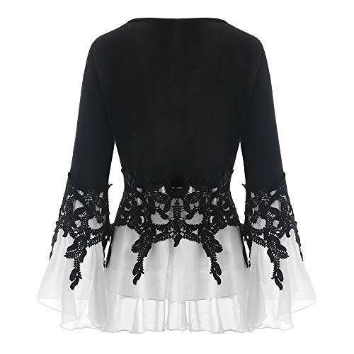 Manga Top una Touhou Tokyo Ghoul Anime de Corta Camiseta Camisetas Mujer Camisetas Manga Corta Camiseta Hombre niño niña termica Camisa Mujer Camisetas Manga Corta Camiseta Hombre