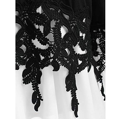 Manga Top una Touhou Tokyo Ghoul Anime de Corta Camiseta Camisetas Mujer Camisetas Manga Corta Camiseta Hombre niño niña termica Camisa Mujer Camisetas Manga Corta Camiseta Hombre