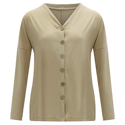 Mangas Verde Abrigo Plumas Hombre Chaquetas largas de para Borrego Mujer Reversible Camisa Prendas de Punto Hombre Abrigo Corto Chaqueta Piel Cardigan Abierto Verde Botella Blanco Amarillo