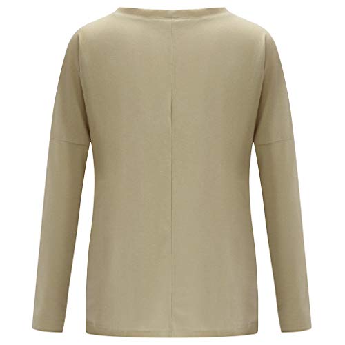 Mangas Verde Abrigo Plumas Hombre Chaquetas largas de para Borrego Mujer Reversible Camisa Prendas de Punto Hombre Abrigo Corto Chaqueta Piel Cardigan Abierto Verde Botella Blanco Amarillo