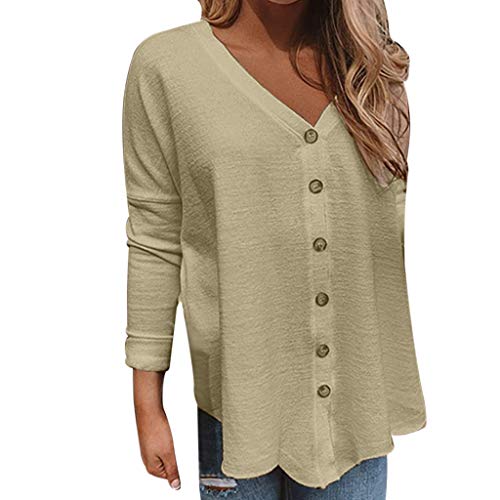 Mangas Verde Abrigo Plumas Hombre Chaquetas largas de para Borrego Mujer Reversible Camisa Prendas de Punto Hombre Abrigo Corto Chaqueta Piel Cardigan Abierto Verde Botella Blanco Amarillo