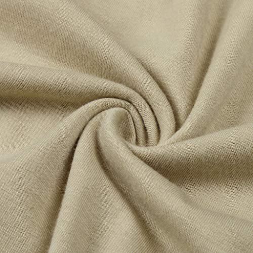 Mangas Verde Abrigo Plumas Hombre Chaquetas largas de para Borrego Mujer Reversible Camisa Prendas de Punto Hombre Abrigo Corto Chaqueta Piel Cardigan Abierto Verde Botella Blanco Amarillo