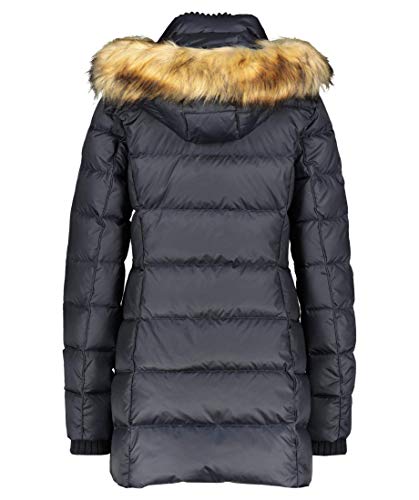 Marc O'Polo 9032971091 Chamarra de plumas, 812, 32 para Mujer