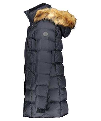 Marc O'Polo 9032971091 Chamarra de plumas, 812, 32 para Mujer