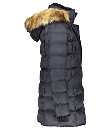 Marc O'Polo 9032971091 Chamarra de plumas, 812, 32 para Mujer