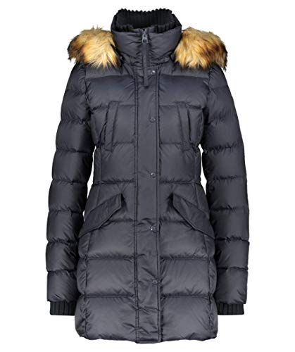 Marc O'Polo 9032971091 Chamarra de plumas, 812, 32 para Mujer
