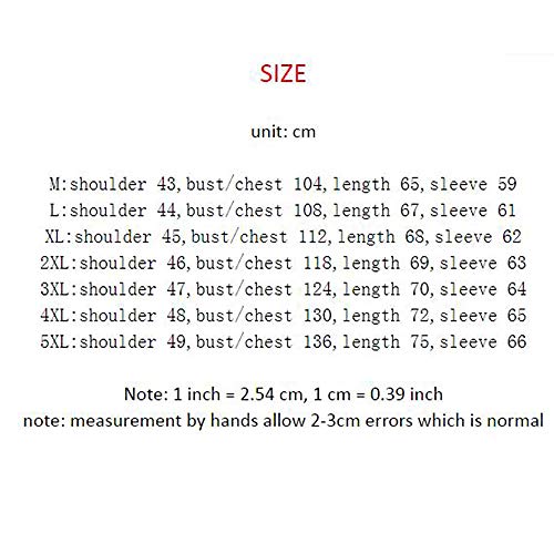 MCSZG Nuevo 2019 Chaqueta de plumón para Mujer Invierno Brillante Plata/Negro/Oro/Azul Tallas Grandes Parka con Capucha Outwear Abrigos Acolchados Mujer   4XL 5XL