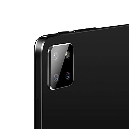 MEBERRY Tablet 10 Pulgadas Android 10.0：5G WI-FI | 1.6 GHz | Octa-Core Ultrar-Rápido Tablets - 4GB RAM+64GB ROM（TF 128GB） - 1920 * 1200 FHD | Face ID | GPS | Ratón & Teclado Y Más - Nergo