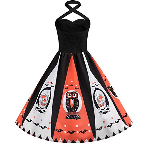 Mejores Marcas de Ropa Interior Pantalon Pijama Cuadros Tres Piezas Lenceria Femenina Invierno Dama Camison Lactancia Dormir para Bebe Camisones Mujer Mono ilusion Pijamas Online Angeles