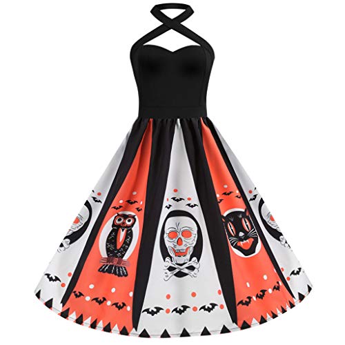 Mejores Marcas de Ropa Interior Pantalon Pijama Cuadros Tres Piezas Lenceria Femenina Invierno Dama Camison Lactancia Dormir para Bebe Camisones Mujer Mono ilusion Pijamas Online Angeles