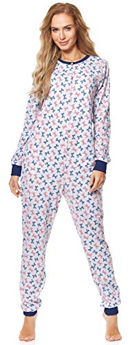 Comprar pijamas 🥇 【 desde 10.99 € 】 Estarguapas