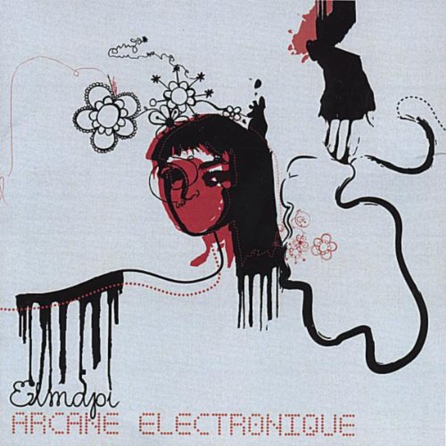 Mes Amities Mon Cher Monsieur