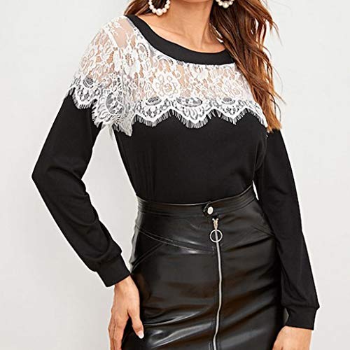 Mexicana Blusas mexicanas de Hombre Vestir Pijama lencera Joven Juvenil Mujer Vaquera 2 2019 Blusa Vaquera Hombre Blusas Vaqueras Tejana Tejano Mujer de Flamenca niña4 años Blusas