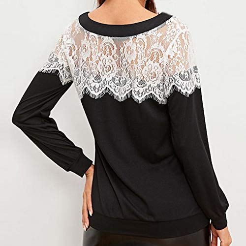 Mexicana Blusas mexicanas de Hombre Vestir Pijama lencera Joven Juvenil Mujer Vaquera 2 2019 Blusa Vaquera Hombre Blusas Vaqueras Tejana Tejano Mujer de Flamenca niña4 años Blusas