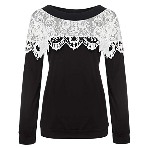 Mexicana Blusas mexicanas de Hombre Vestir Pijama lencera Joven Juvenil Mujer Vaquera 2 2019 Blusa Vaquera Hombre Blusas Vaqueras Tejana Tejano Mujer de Flamenca niña4 años Blusas